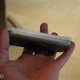 Illustration for article titled T-Mobile G1 Android Phone Hands-On